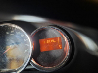 Sprzedamy auto Ryki - zdjęcie 9