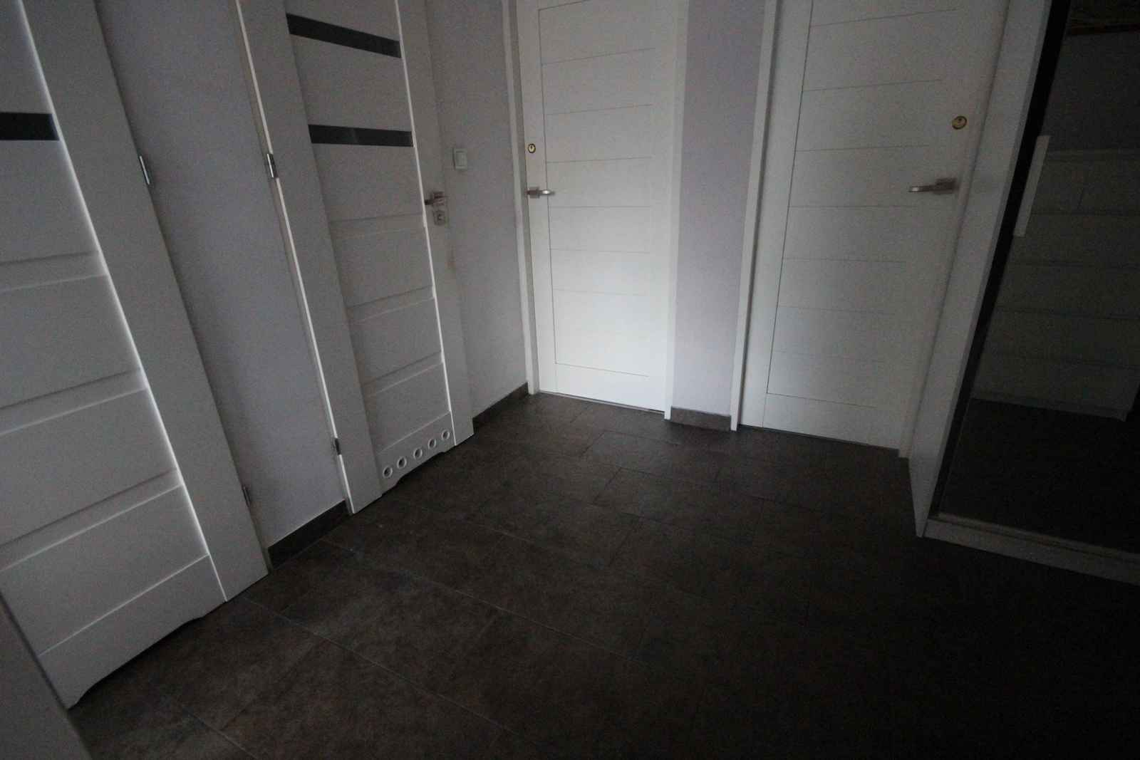 Pokój (15 met) okolice Chojnowskiej (Wrocław) Stare Miasto - zdjęcie 3