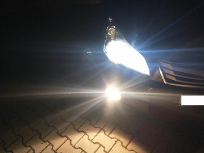 Subaru Outback4x4(możliwa zamiana) Kraków - zdjęcie 8