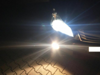 Subaru Outback4x4(możliwa zamiana) Kraków - zdjęcie 8