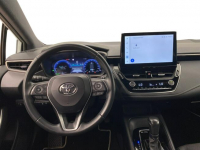 Toyota Corolla 1.8 Hybrid Comfort Kombi Warszawa - zdjęcie 9