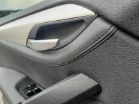 X1e84 polift. Garwolin - zdjęcie 2