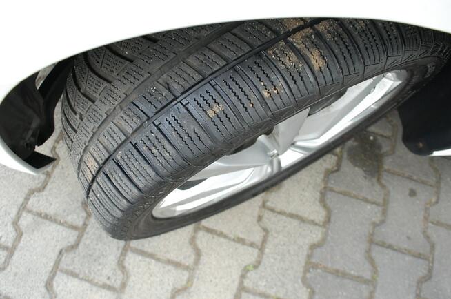 Volkswagen Golf Pierwsza-rej 2012 Dębica - zdjęcie 8