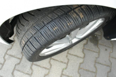 Volkswagen Golf Pierwsza-rej 2012 Dębica - zdjęcie 8