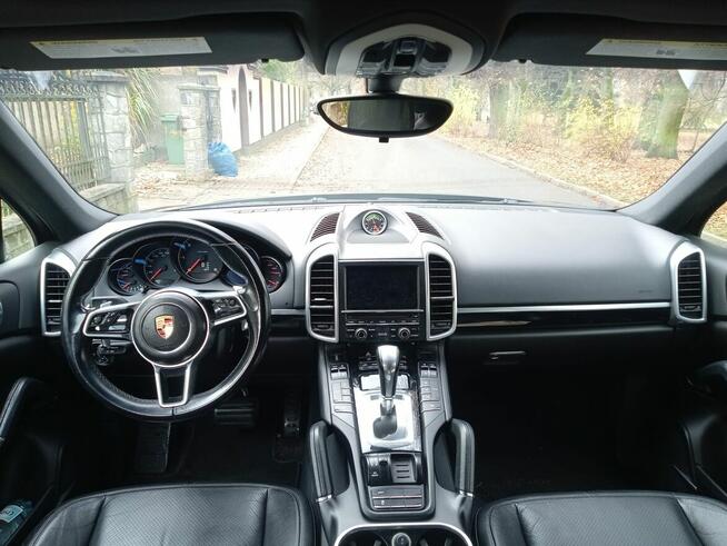 Sprzedam Miodówko - zdjęcie 2