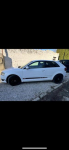 Audi A3 2010 1.6 mpi