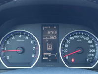 Panorama, Hak, Instalacja LPG, Skóry,Manual,4X4, Warszawa - zdjęcie 2