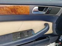 Auto A6 kombi LPG gaz Automat! Możliwa zamiana! Bydgoszcz - zdjęcie 12