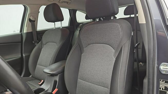 Hyundai i30 1.0 T-GDI Comfort ! Z Polskiego Salonu ! Faktura VAT ! Warszawa - zdjęcie 11