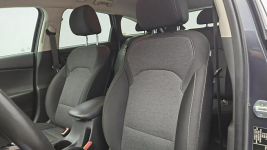 Hyundai i30 1.0 T-GDI Comfort ! Z Polskiego Salonu ! Faktura VAT ! Warszawa - zdjęcie 11