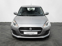 Suzuki Swift WD7588P#1.2 Dualjet SHVS Premium Cz.cof Salon PL VAT 23% Pępowo - zdjęcie 7