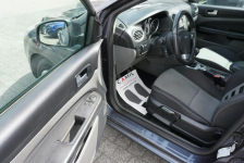 Ford Focus zarejestrowany, ubezpieczony Opole - zdjęcie 5