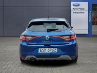 Renault Megane GT Line 1.3 TCe 140 KM M6 HB 5299600 Warszawa - zdjęcie 4