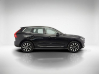 Volvo XC 60 B4 D Plus Bright aut  ! Z Polskiego Salonu ! Faktura Vat ! Warszawa - zdjęcie 6