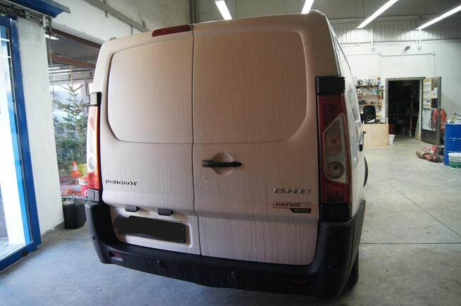 SPRZEDAM Gorzów Wielkopolski - zdjęcie 3