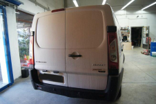 SPRZEDAM Gorzów Wielkopolski - zdjęcie 3