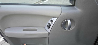 Sprzedam Łódź - zdjęcie 7