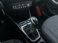 Opel Crossland X Android Auto / Car Play Poznań - zdjęcie 9