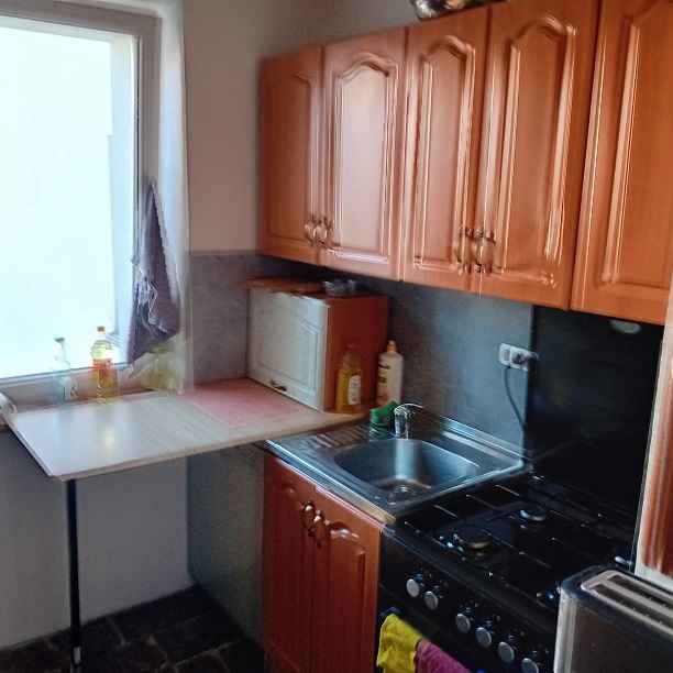 Pokój dla mężczyzny bez dodatkowych opłat Bemowo - zdjęcie 2