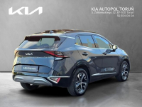 Kia Sportage FV23%/Business Line/Manual/matrix/Panorama Toruń - zdjęcie 5
