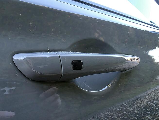 Hyundai i30 Rydułtowy - zdjęcie 10