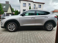 Sprzedaż Bydgoszcz - zdjęcie 3