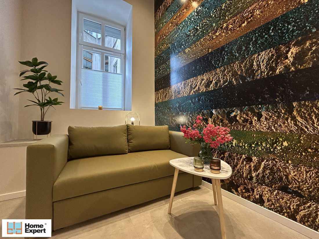 1pok, 18met, okolice Nobla PO REMONCIE/PARKING (Wrocław) Śródmieście - zdjęcie 2