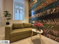 1pok, 18met, okolice Nobla PO REMONCIE/PARKING (Wrocław) Śródmieście - zdjęcie 2