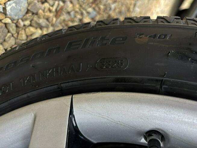 A5 3.0 TDI 239KM s-line NAVI xenon SKÓRA klima SERWIS bezwypadek 2010 Tychy - zdjęcie 7