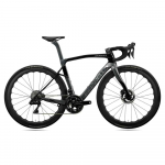 2024 Pinarello Dogma X Dura-ace Di2 Road Bike (PIENARBIKESHOP) Bemowo - zdjęcie 2