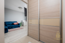 2 pokoje do wejścia Sonata Park Białystok - zdjęcie 8