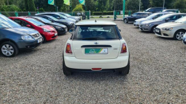 Mini ONE Zieleniewo - zdjęcie 8