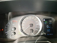 Corolla 1.8 Hybrid Comfort 98KM, Polski Salon! 1 właściciel! Pęcice - zdjęcie 10