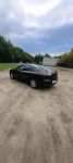 Renault Laguna 3 Laskowo - zdjęcie 11