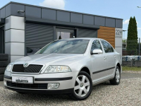 Škoda Octavia 1.6MPI(102KM) Fajny Stan!!!