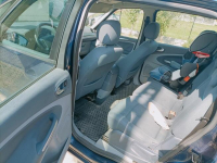 S max ford diesel 1.8 Ładzyń - zdjęcie 3