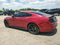 Ford Mustang V6 3.7l RWD Sękocin Nowy - zdjęcie 2