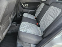 Škoda Fabia 1,4 86kM Bezwypadkowa Polecam Rybnik - zdjęcie 10