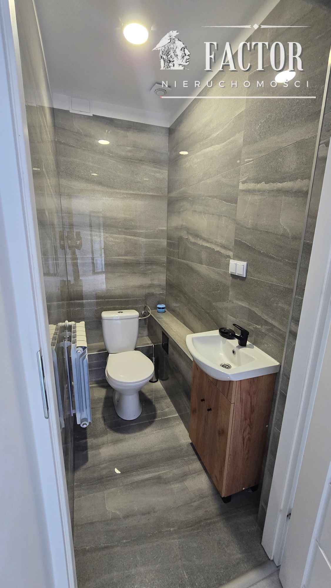 Dom wolnostojący 80 m² – Siołkowa, gotowy do zamieszkania Siołkowa - zdjęcie 8