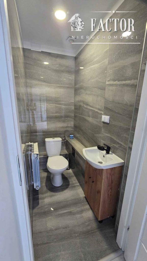Dom wolnostojący 80 m² – Siołkowa, gotowy do zamieszkania Siołkowa - zdjęcie 8