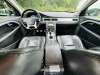 Volvo s80 2.4d 205kM Starogard Gdański - zdjęcie 6