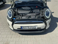 Mini Cooper Automat Klimatronik Podgrzewanie Gliwice - zdjęcie 12