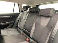 Skoda Octavia 2.0 TDI Ambition DSG Warszawa - zdjęcie 12
