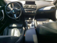 BMW Seria 2 (Wszystkie) N55 / M-Pakiet / niski przebieg Wrocław - zdjęcie 8