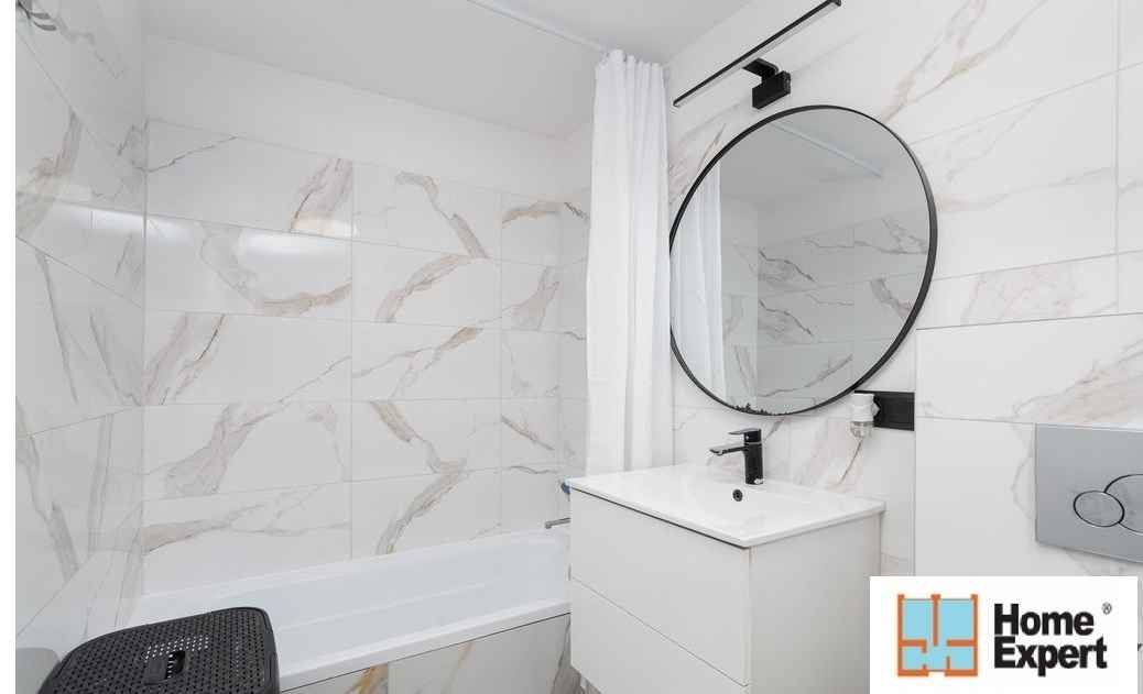 2pok, 38met, Okolice Parku Słowiańskiego PO REMONCIE/KOMÓRKA (Wrocław) Śródmieście - zdjęcie 7