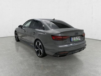 Audi A4 Poleasingowe.pl BZ Komorniki - zdjęcie 5