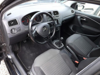 Volkswagen Polo Słupsk - zdjęcie 5