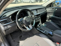 Kia Optima 1.6 CRDI DCT 136km, Salon PL, Iwł, FV23% Pęcice - zdjęcie 3