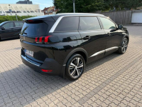 Peugeot 5008 Sadlno - zdjęcie 6