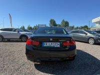 BMW 320 książka serwisowa, 2xklucze, wielesezon opony, Słupsk - zdjęcie 7